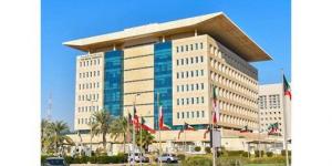 «ديوان
الخدمة»
رسمياً:
تُحسب
ساعة
التواجد
ضمن
التأخير
في
حال
عدم
إثبات
التواجد
خلال
الوقت
المحدد