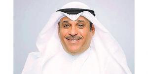 «العربي
للتخطيط»
ينظّم
مؤتمراً
دولياً
عن
التحول
الطاقي
وتنويع
الاقتصاد
في
الدول
العربية