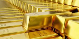 قفزة
      تاريخية
      للذهب
      فوق
      4100
      دولار
      تزامنًا
      مع
      توقيع
      اتفاق
      شرم
      الشيخ
      للسلام