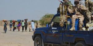 200 قتيل في معارك دامية بنيجيريا