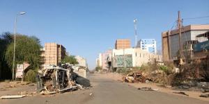 الأمم المتحدة: أخطر الجرائم ترتكب في الفاشر في ظل تقاعس المجتمع الدولي