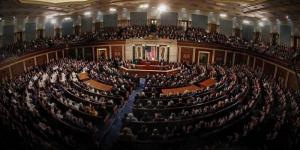 مجلس الشيوخ الأمريكي يقر إلغاء «قانون قيصر» على سوريا