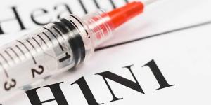 السلطات المصرية تعلق على انتشار فيروس H1N1.. تفاصيل