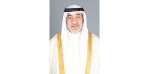 اليوسف:
منتسبو
«الداخلية»
الدرع
الحصينة
لحماية
أمن
الوطن