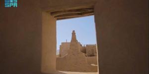 العلا تحتفي بفعالية «الطنطورة» ضمن تقليد ثقافي سنوي