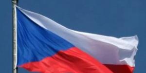 حكومة جديدة فى التشيك تثير قلق أوروبا الموحدة.. ما الأسباب؟