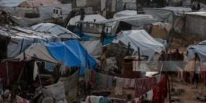 غزة: 70,942 شهيدا و171,195 إصابة منذ السابع من أكتوبر 2023