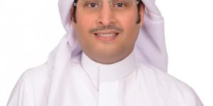 بروكا وفيرنيك وأولو الألباب