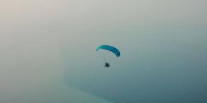 "الشرقية" تتألق شتاءً بالأجواء والمواسم والفعاليات