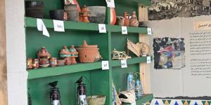 جازان في يناير.. تجربة سياحية وترفيهية استثنائية