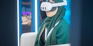 المنتدى السعودي للإعلام 2026 يبحث الفرص الإعلامية والاقتصادية في الرياضات الإلكترونية وصناعة الألعاب