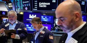 أسهم الرقائق تقود "ستاندرد آند بورز 500" لمستوى قياسي