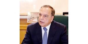 مشهد غير هامشي في لبنان.. عجلة البناء عادت بحذر واللبناني محركها
