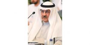 المسعد: برنامج تدريبي حول جرائم الفساد والاعتداء على المال العام في العديد من التشريعات الجزائية