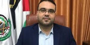 حماس تدعو للوحدة الوطنية بعد دعوات مصرية للفصائل لمناقشة إدارة غزة