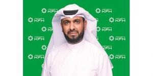 «بيت التمويل» يخطو نحو مستقبل أكثر استدامة بإطلاق العنان لإبداعات موظفيه