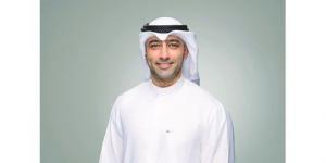 «بوبيان» يختتم «GulfRun powered by Boubyan»