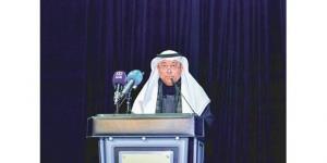 «النفط» تدشن 6 مشاريع رقمية.. وطارق الرومي: ماضون بثبات في تنفيذها