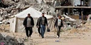 فتح تحذر من انفصال غزة: لجنة تكنوقراط حماس دون مرجعية السلطة تهدد وحدة الفلسطينيين