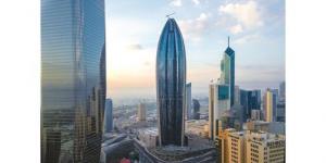 «الوطني» يواصل جهوده المكثفة لتعزيز الوعي المالي في الكويت