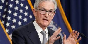 رئيس الفيدرالي قيد تحقيق جنائي.. هل سياسة الفائدة السبب؟