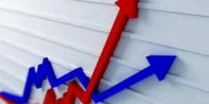 لماذا يتفوق "داو جونز" على "ناسداك" و"S&P 550" في 2026؟