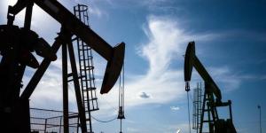 وكالة الطاقة: الزيادات من رفع إنتاج فنزويلا النفطي ستكون محدودة