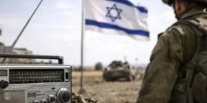 حماس: الأسرى فى سجون الاحتلال يواجهون ظروفا غير إنسانية وتنكيل وتعذيب ممنهج