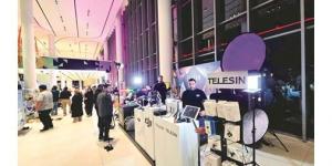 المركز العلمي استضاف ملتقى المصورين «DD»