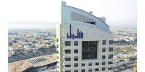 «التأمينات» تلزم أصحاب الأعمال بالقطاعين الأهلي والنفطي بإرسال بيانات أجور المؤمّن عليهم