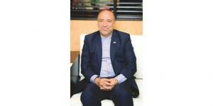 السفير الإيراني: ضرورة بناء تقارب إقليمي قائم على احترام السيادة ورفض التدخل الخارجي