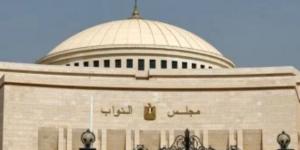 دفاع النواب تقر تغليظ عقوبة التهرب من التجنيد للحبس وغرامة 100 ألف جنيه..