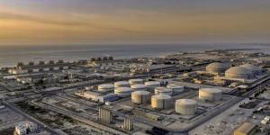 3 ملايين م³ يوميًا ورفع قدرات النقل 190٪ لاستدامة إمداد المياه بالمنطقة الشرقية