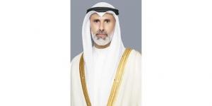 وزير الخارجية بحث مع نظيريه الإسباني والسنغالي التصعيد العسكري في المنطقة