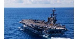 الحرب تدخل شهرها الثاني.. واعتداءات إيران تطول دول الخليج الست أمس