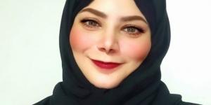 إيران ودول الخليج: لماذا تبدو المنطقة على حافة شيء... لا يحدث؟