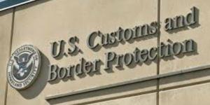 الجمارك الأمريكية: نظام استرداد الرسوم الجمركية قيد التنفيذ