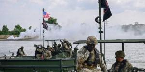 هل يواجه الناتو شبح التفكك بانسحاب أمريكا؟