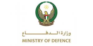 الدفاعات الجوية الإماراتية تتصدى لـ5 صواريخ باليستية و35 مسيرة إيرانية