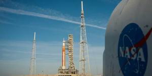 ناسا تستعد لأول بعثة مأهولة إلى القمر منذ نصف قرن