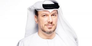 نيابة الشارقة تحذر: كذبة إبريل ليست مبرراً لنشر الشائعات