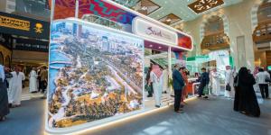 رحلة العمرة تتجاوز المناسك إلى تجربة متكاملة