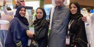 حين تتحول المهنة إلى إرث.. غفران مكي تودّع والدها وتعيد التذكير بقيمة الإعلام السعودي