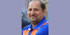 وفاة اللاعب العراقي السابق عدنان حسين