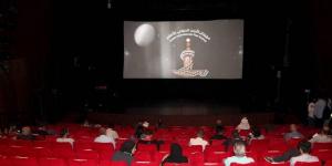 مهرجان الأردن الدولي للأفلام يعود بحلّة جديدة