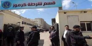 لغز جديد في مذبحة كرموز المصرية.. العثور على جثمان الأب بعد أيام من الغياب