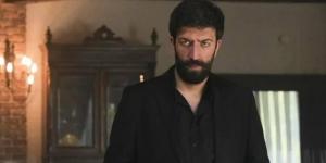 سبب وفاة الفنان التركي الشاب رمضان تيتيك بطل مسلسل «حلم أشرف»