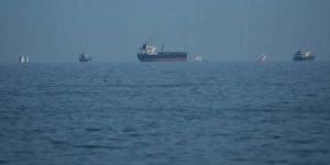 أمريكا تضاعف ضمانات شحن هرمز إلى 40 مليار دولار