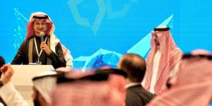 «بيلدكس مكة 2026 » يناقش تنمية رأس المال البشري لتعزيز كفاءة قطاع البناء والتطوير