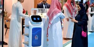 معرض «بيلدكس مكة 2026 »
يعرض أحدث تقنيات البناء والتطوير العقاري